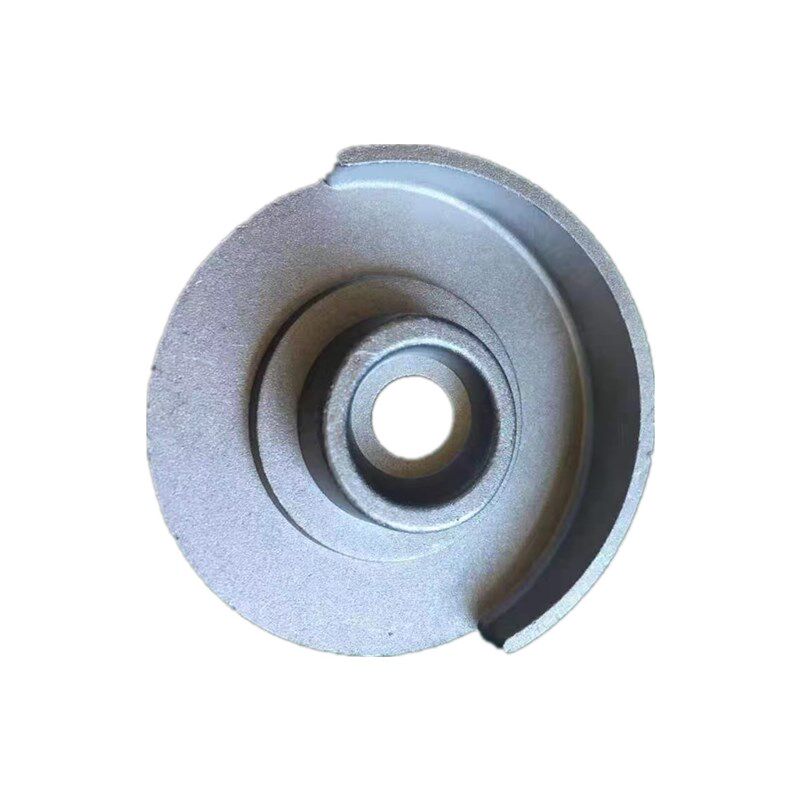 浙江翔贸咖啡猫全自动高压清洗机平面轴承斜盘柱塞弹簧等维修