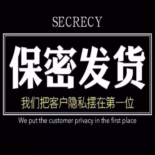 777