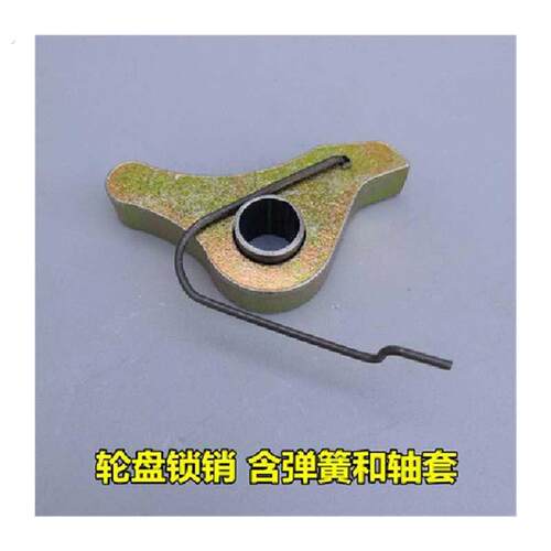 日式钢丝绳紧线器配件万能多功能123吨卡线器电力拉紧器配件