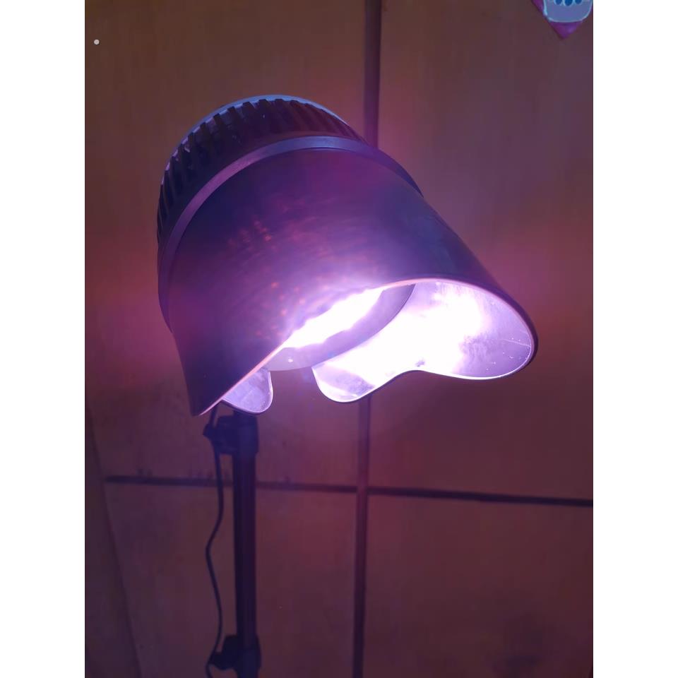 采购产品填充灯罩，聚光灯罩，通用电动两轮车，摩托车，三轮车，