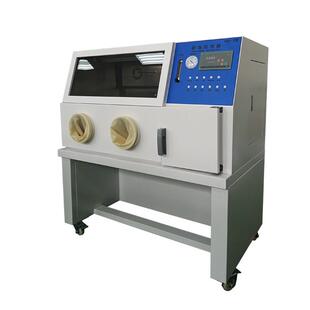 厂家供应厌氧培养箱YQX-11质量保障价格终身维护