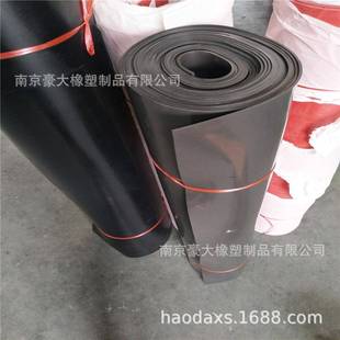 供应普通氟橡胶板经济型氟橡胶板耐高温阻燃氟橡胶