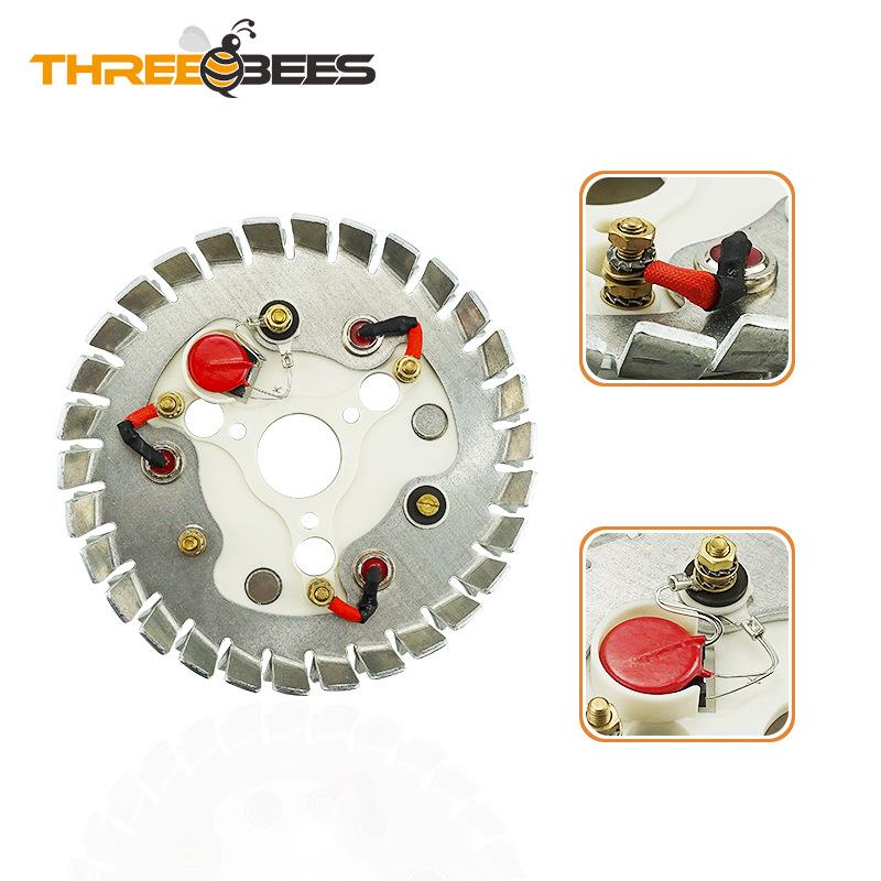 发电机配T18整流模块T18/A整流装置