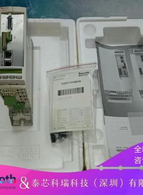 R911242HCS01.1E-W0008-A-0-B-ET-EC-NN-NN-NN-FW 议价