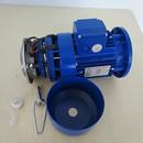 BMA刹车电机制动器线圈刹车片中研BMD刹车马达