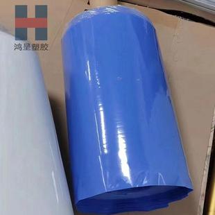 10mm 彩色硅胶板硅胶垫片耐高温硅橡胶方板密封垫1