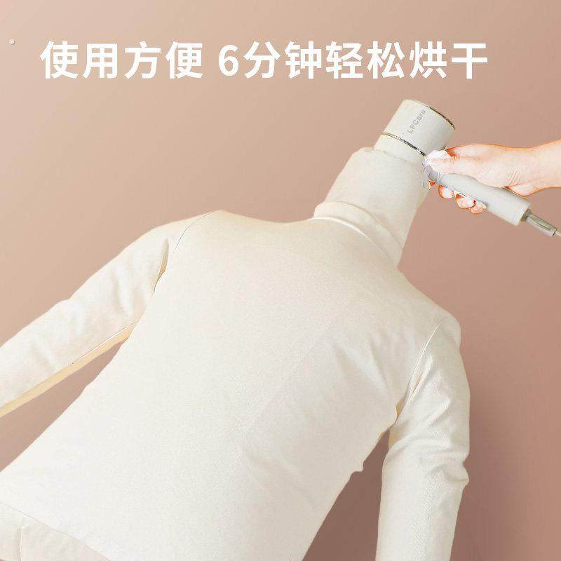 电吹风机干衣袋羽绒服蓬松神器吹衣服速干神袋旅行回南天烘干除湿,收纳整理,烘干衣袋,淘宝优惠券,粉丝福利购,淘宝优惠卷