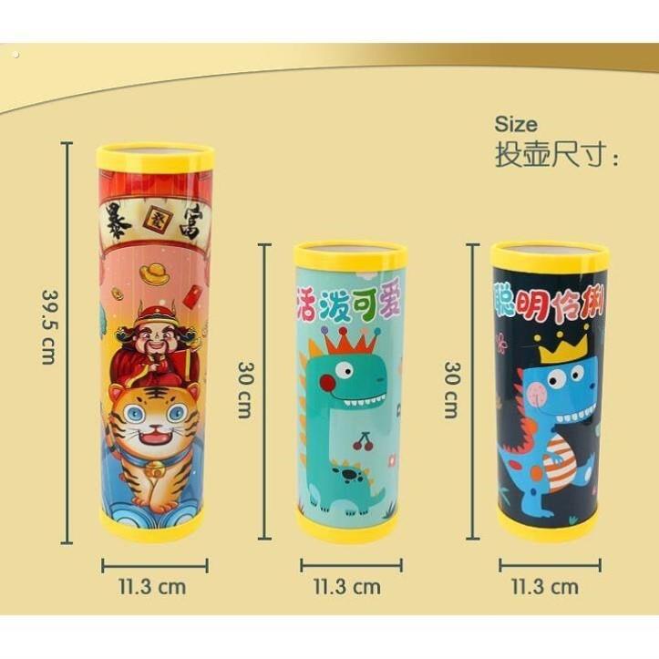 投壶游戏道具儿童玩具套装幼儿园公司团建活动古风中式中秋投射箭