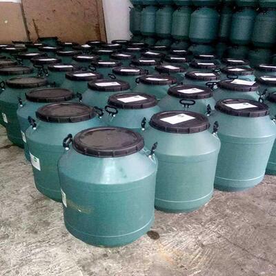 支链矽油链乙烯基双端矽油单乙烯基端矽油乙烯基乙烯基 多侧 矽油