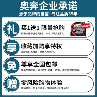 多功能手电钻支架变小型台钻家用迷你电转改装固定微型小钻床工具
