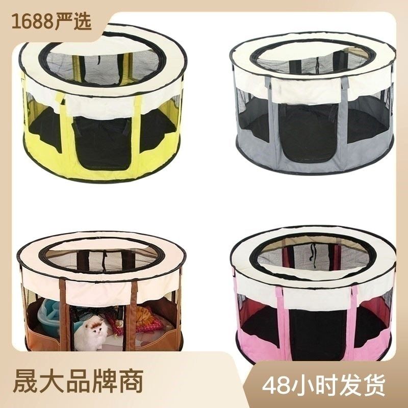 铝方通悬吊式天花板方通铝方管铝合金方管格栅型材隔断铝挤型材料