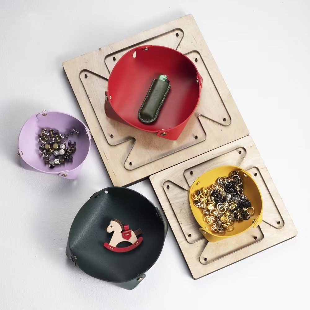 托盘刀模 手工DIY皮革版型日本钢锋利耐用下料方便皮具刀模可定制,金属材料及制品,其他金属制品,淘宝优惠券,粉丝福利购,淘宝优惠卷