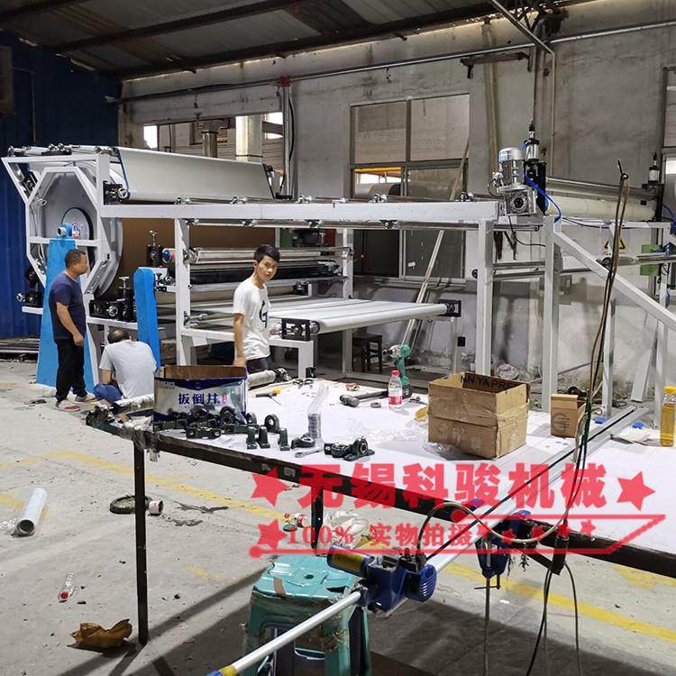 地毯门垫水胶复合机贴合机海绵EVA复合机高效节能皮革压衬网带,纺织面料/辅料/配套,其他纺织机械,淘宝优惠券,粉丝福利购,淘宝优惠卷