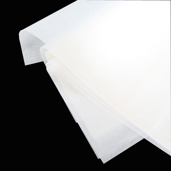 烘焙专用油纸 烤箱烤盘 蛋糕面包饼干用 耐高温牛油纸 约350张