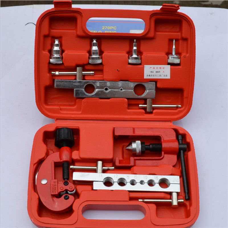 汽修铆管器胀管器扩管器手动扩孔器管器铆管管道工具空调维修3-19,五金/工具,其他汽修汽保工具,淘宝优惠券,粉丝福利购,淘宝优惠卷