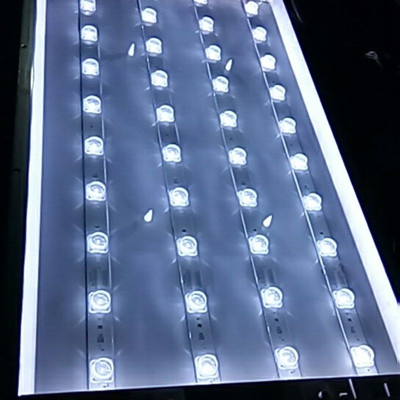 26寸液晶电视LCD背光灯管改装套件26寸通用LED背光灯条液晶改装