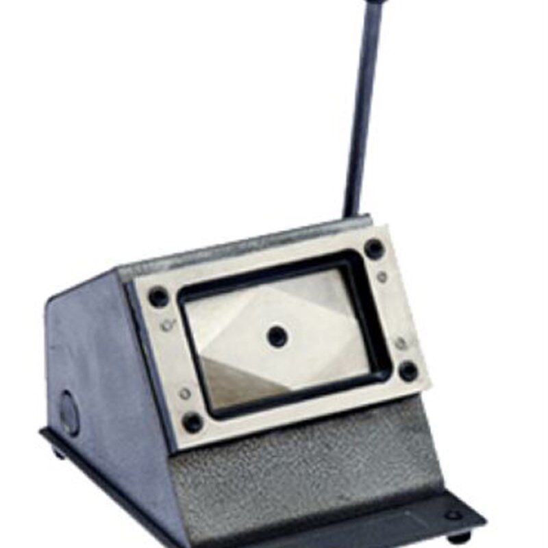 圆角名片切卡机 手动切名片机器 切割机 裁切机 切卡机 86X54等