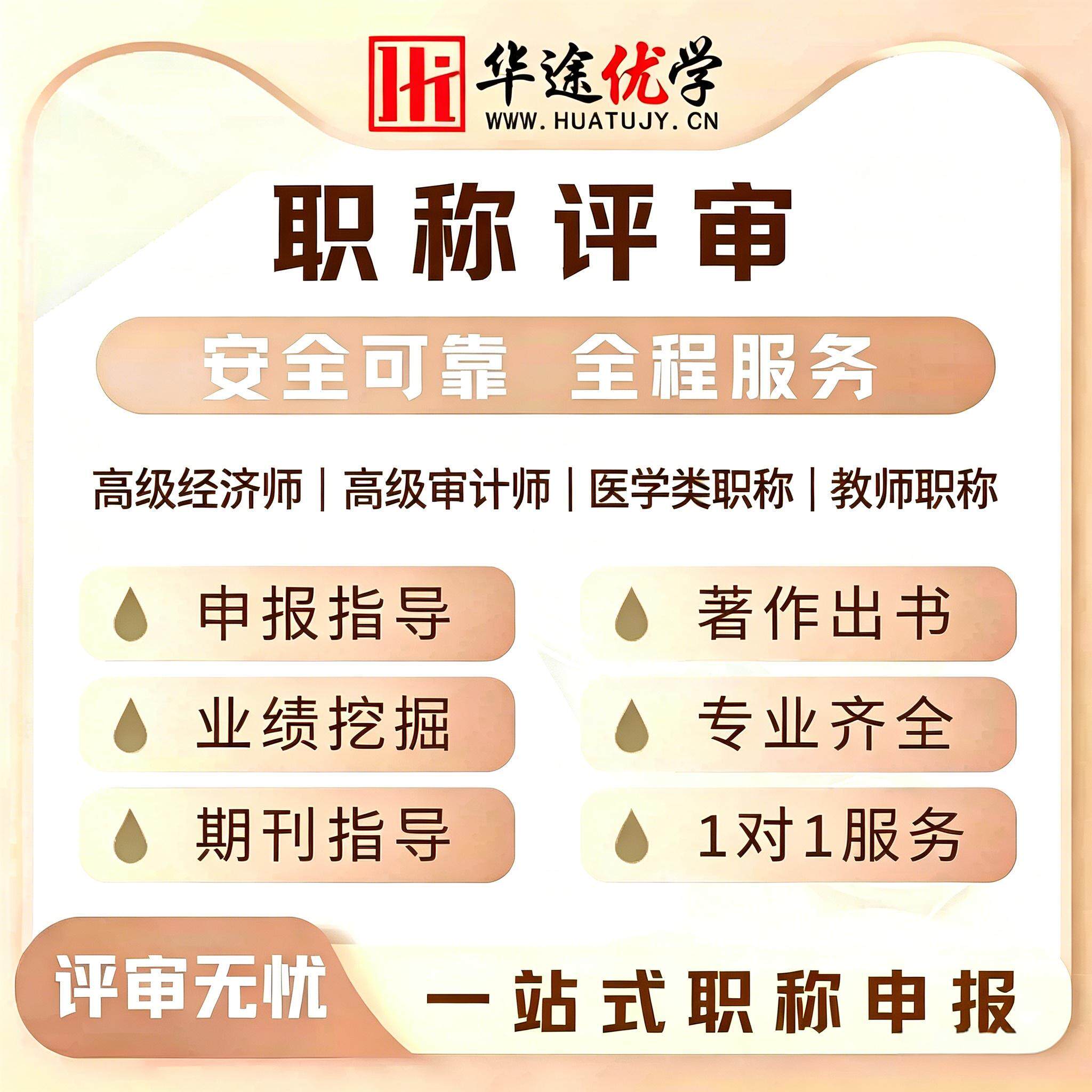 高级经济师(会计师工程师教师政