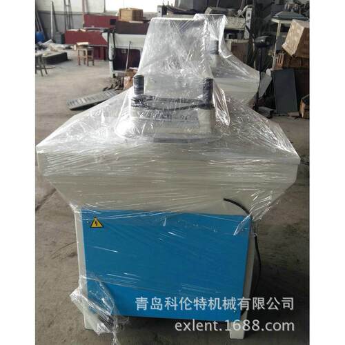 家断推荐自厂裁下料机裁断动下GSB-2C料机销售规格多样