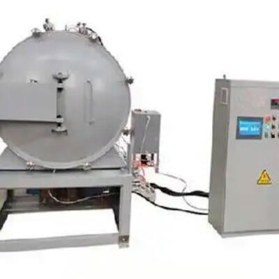 温LJB-LU-0窑温炉耐100~18004℃陶瓷锂电正极材料烧结窑烧结炉