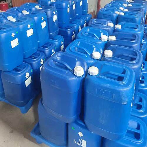 五金模锈具清洗液模液防清洗模具仁SS清洗液塑胶模具电解液