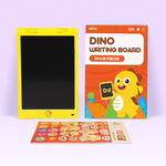 液晶小黑板可擦多彩版12英寸儿童玩具礼物绘画涂鸦神器早教机