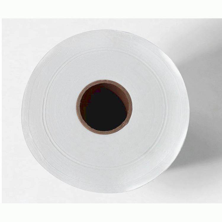 磨床机床冷却液切削液乳化液轧制油水箱无纺布用滤纸过滤纸工业,包装,工业滤纸,淘宝优惠券,粉丝福利购,淘宝优惠卷