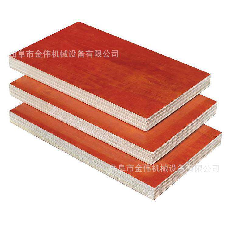 可出口自动计时保压50吨液压冷压机 建筑模板胶合板龙门双缸压机