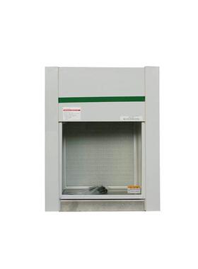 VD-650/SW-CJ-1D净化工作台单人单面超净工作台