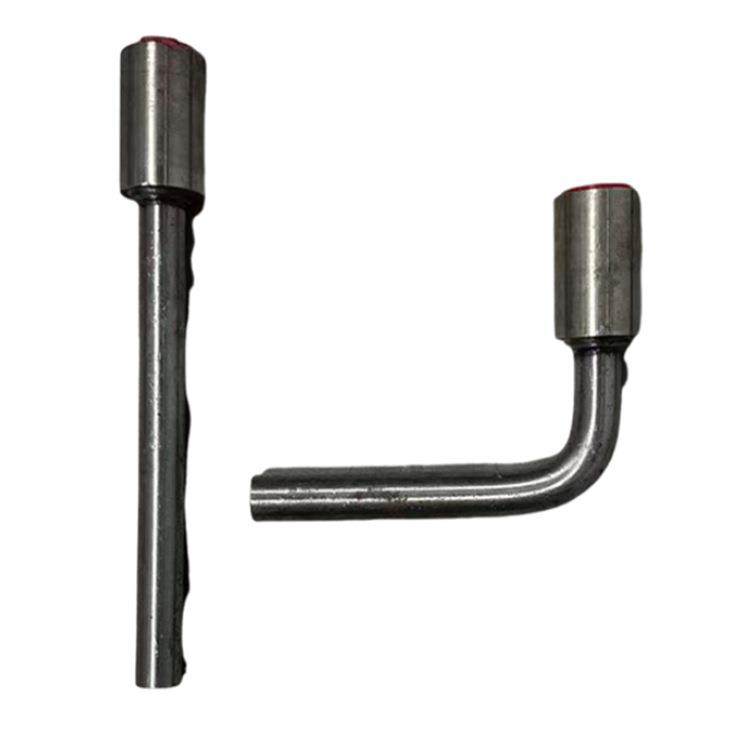 接地端子 不锈钢304 316材质 L型桥梁预埋 连接端 子,标准件/零部件/工业耗材,其他液压元件,淘宝优惠券,粉丝福利购,淘宝优惠卷