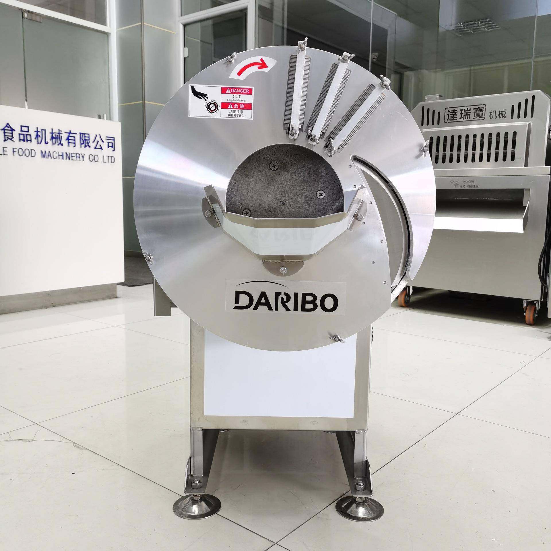 H大型商用果蔬切丝切片机 食堂蔬菜切丝切片机械 切丝切片机瓜果,清洗/食品/商业设备,果蔬加工设备,淘宝优惠券,粉丝福利购,淘宝优惠卷