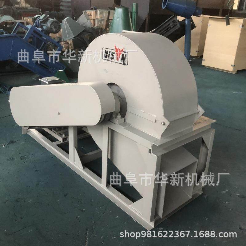 出口俄罗斯木材粉碎机 边角料锯末粉碎机 移动式树枝粉碎机,农机/农具/农膜,林业机械,淘宝优惠券,粉丝福利购,淘宝优惠卷