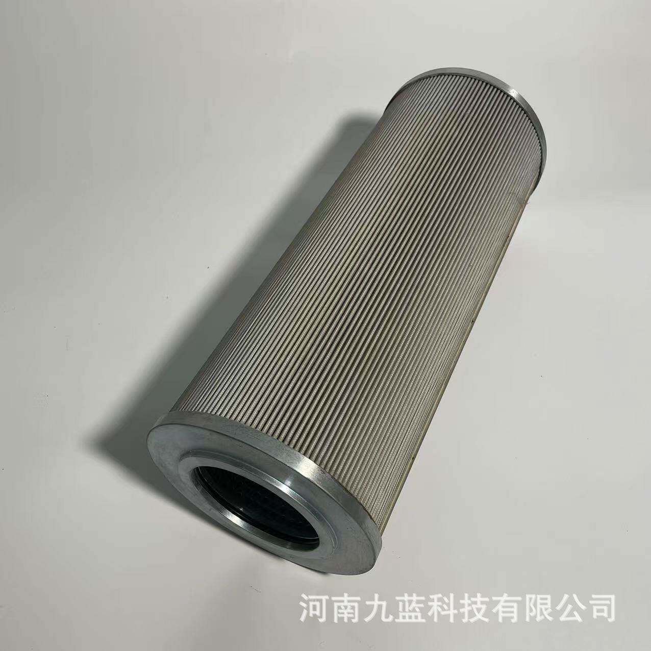 0180MA010BN4HC定制发动机清洗机过滤器工业车间滤油车吸油滤芯
