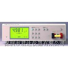 PM 6303A RCL 测量仪，停产产品PM 6303A RCL 测量仪