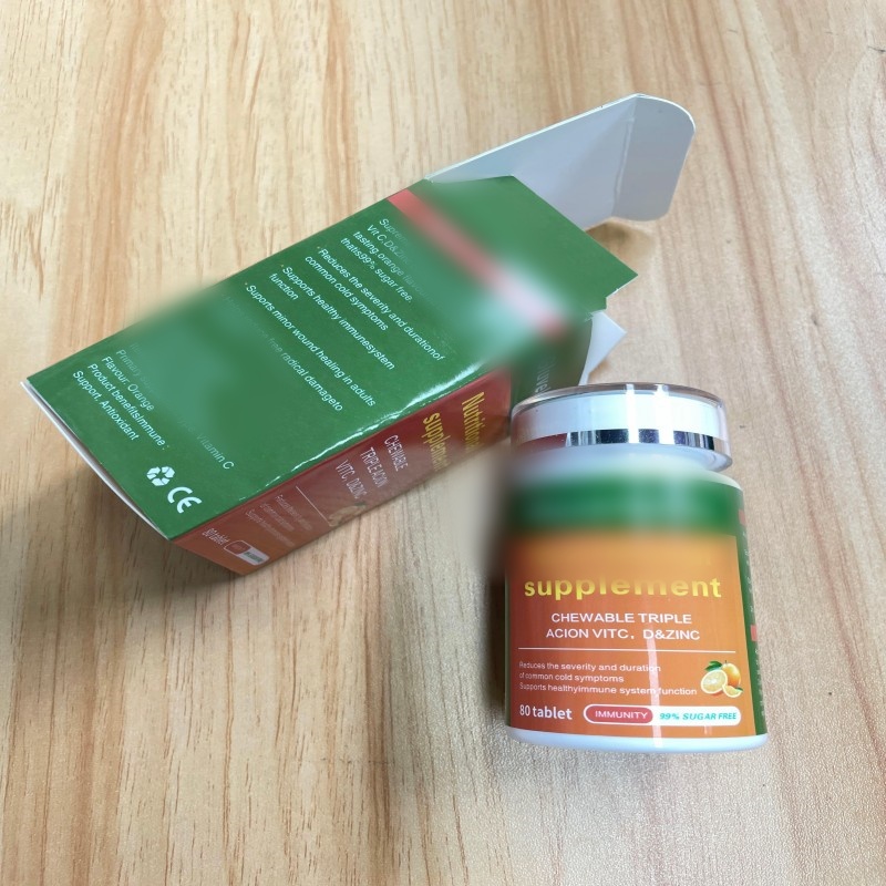 美国日本商标注册转让亚马逊使用证据制作豁免白名单欧盟补充剂