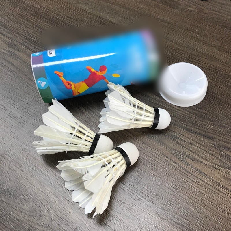 美国日本商标注册转让亚马逊使用证据制作豁免白名单欧盟羽毛球