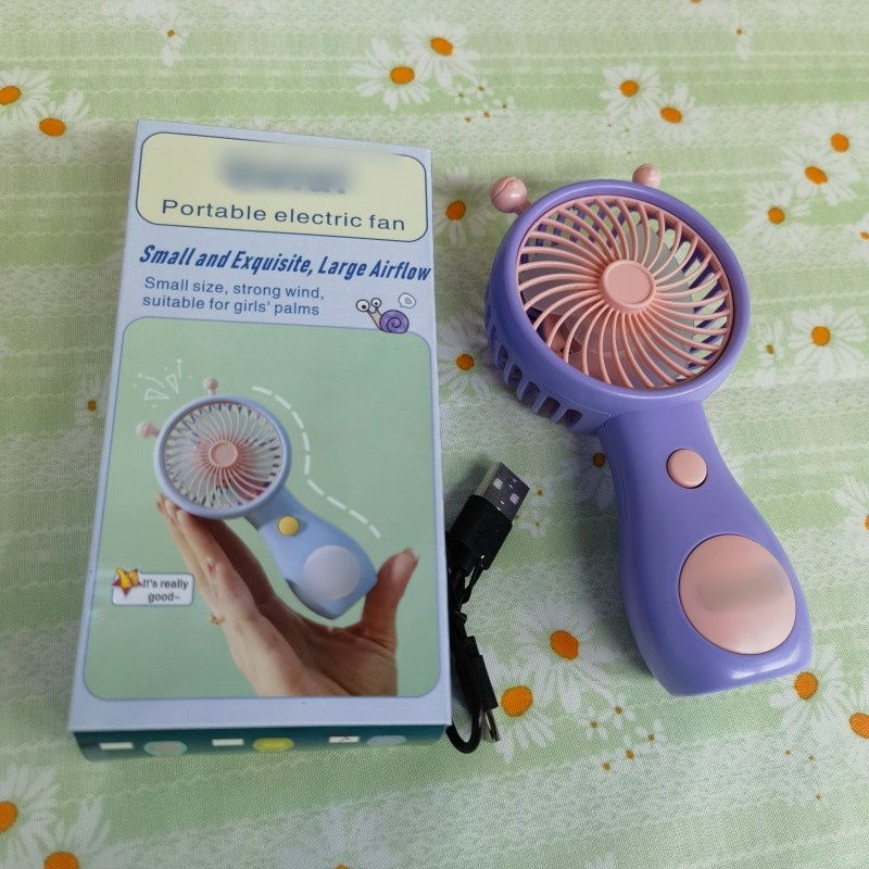 美国日本商标注册转让亚马逊使用证据制作豁免白名单欧盟便携电扇