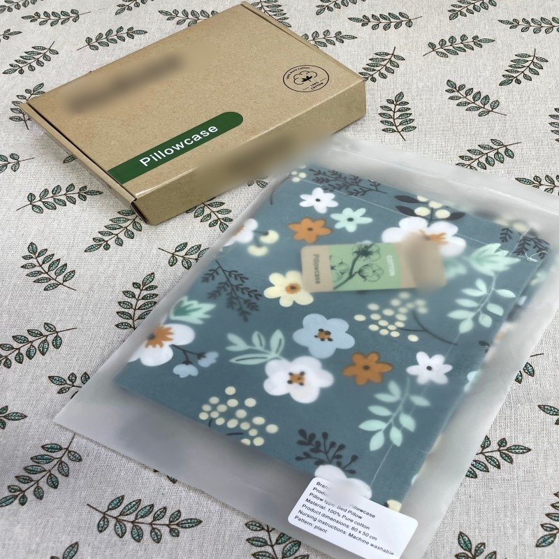 美国日本商标注册转让亚马逊使用证据制作豁免白名单欧盟枕头枕套