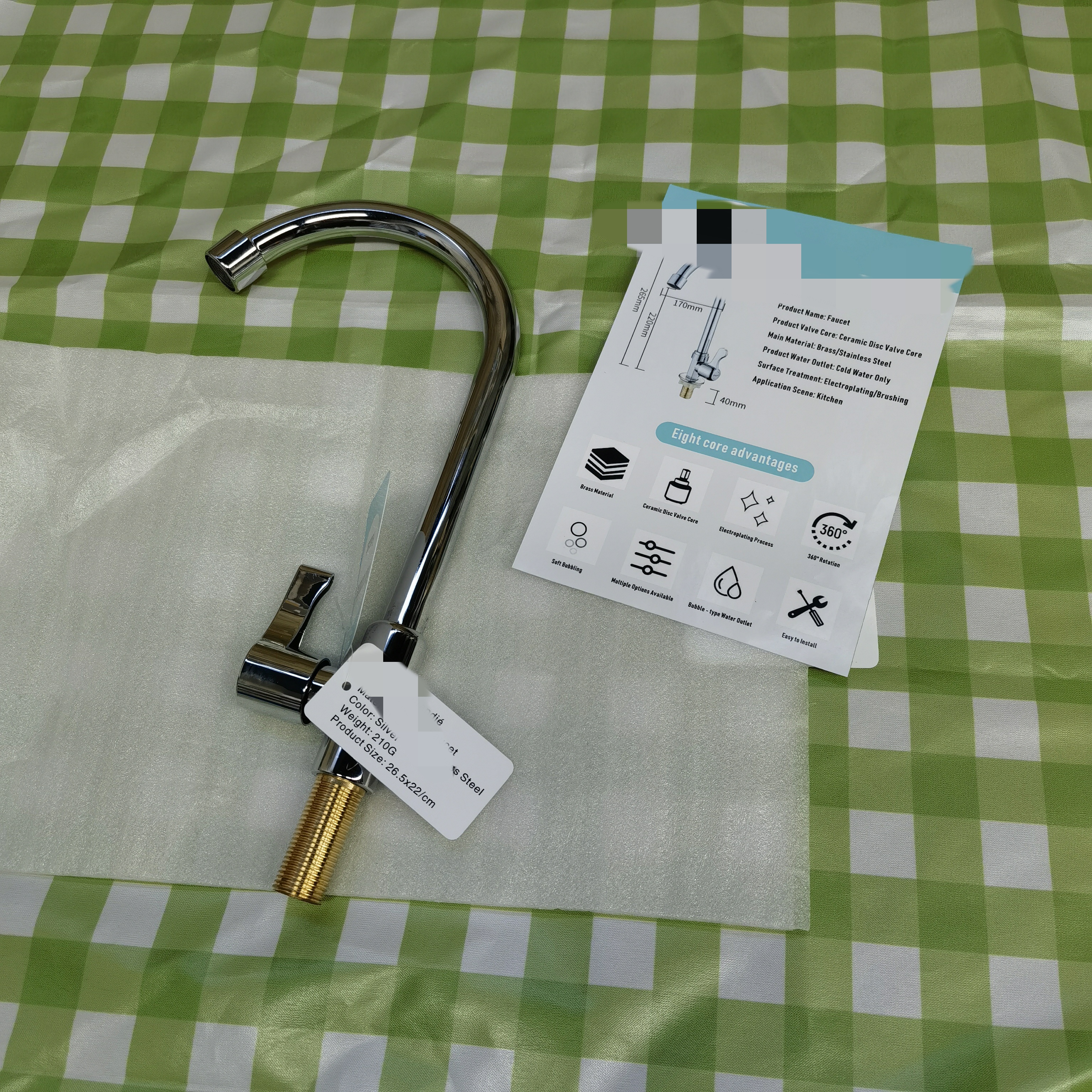 美国日本商标注册转让亚马逊使用证据制作豁免白名单欧盟水龙头