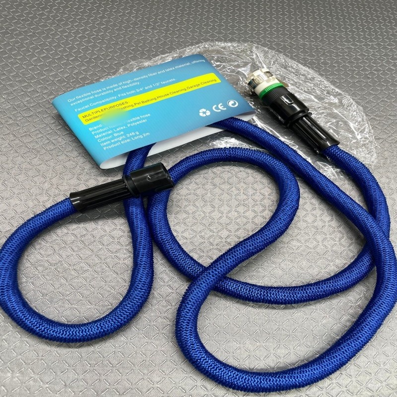 美国日本商标注册转让亚马逊使用证据制作豁免白名单欧盟柔性软管