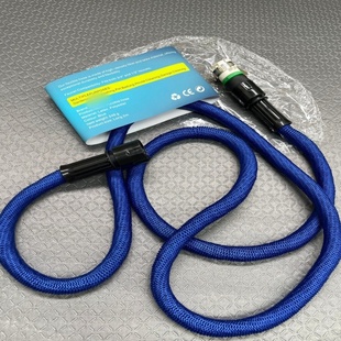 美国日本商标注册转让亚马逊使用证据制作豁免白名单欧盟柔性软管