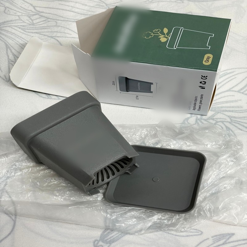 美国日本商标注册转让亚马逊使用证据制作豁免白名单欧盟花盆