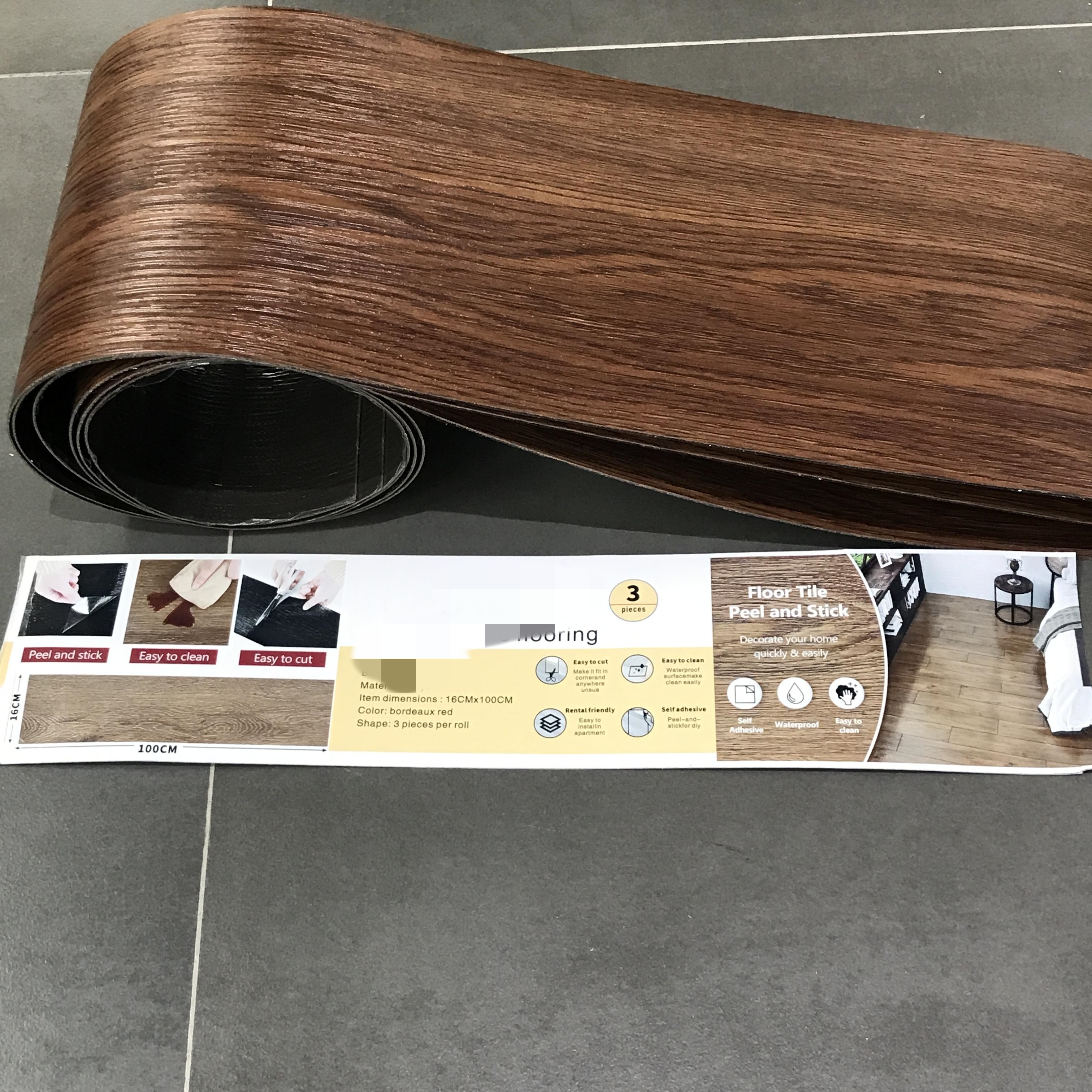 美国日本商标注册转让亚马逊使用证据制作豁免白名单欧盟复合地板