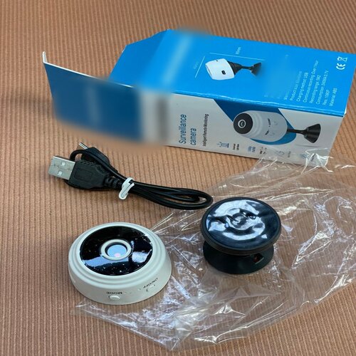 美国日本商标注册转让亚马逊使用证据制作豁免白名单欧盟摄像头