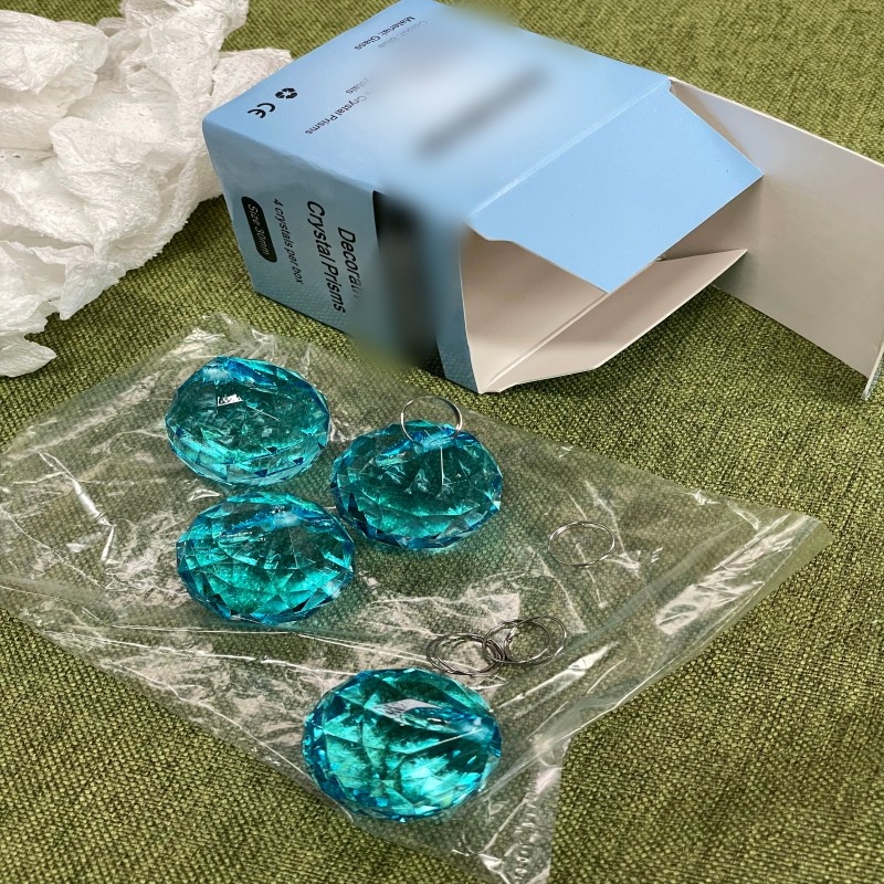 美国日本商标注册转让亚马逊使用证据制作豁免白名单欧盟水晶棱镜