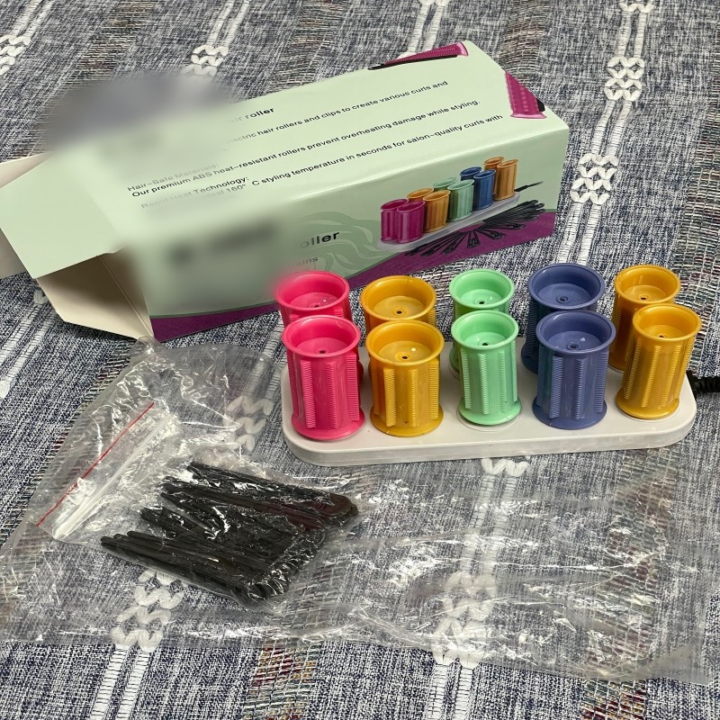 美国日本商标注册转让亚马逊使用证据制作豁免白名单欧盟卷发器