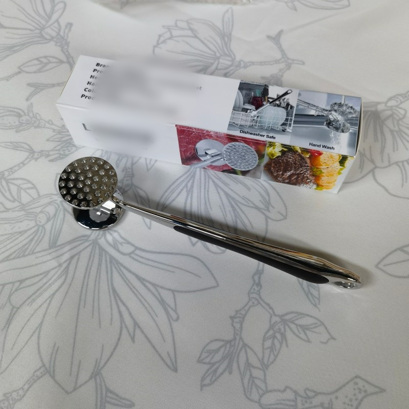 美国日本商标注册转让亚马逊使用证据制作豁免白名单欧盟嫩肉器