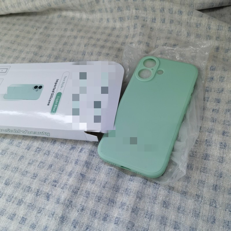 美国日本商标注册转让亚马逊使用证据制作豁免白名单欧盟手机壳