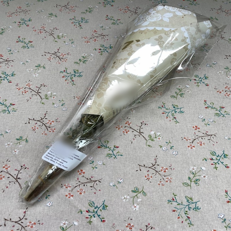 美国日本商标注册转让亚马逊使用证据制作豁免白名单欧盟装饰干花