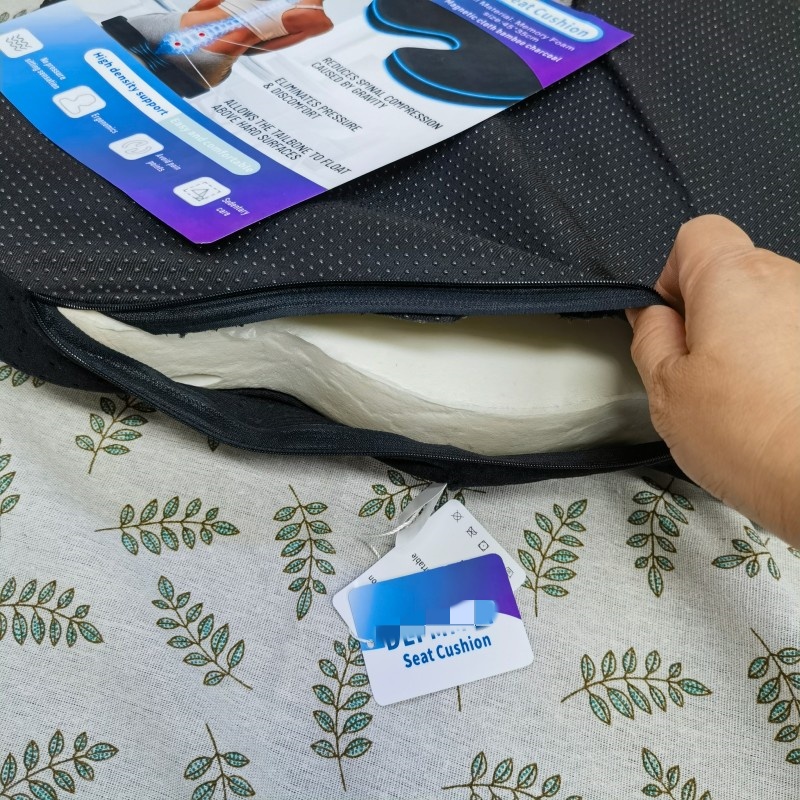 美国日本商标注册转让亚马逊使用证据制作豁免白名单欧盟靠垫坐垫